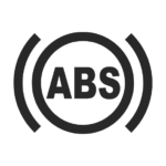 ABS-Beyni.com