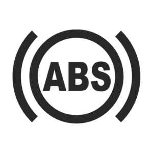 ABS-Beyni.com